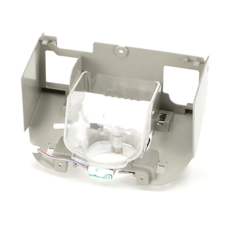 Lg ADW73389915 LG Refrigerator Funnel Assembly ADW73389915